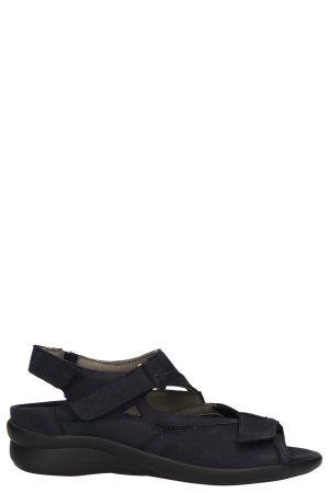 Durea 7408 215 9651 blauw 9651 blauw