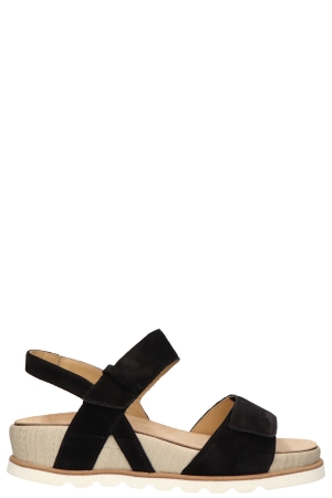 Durea 7417 792 7448 zwart 7448 zwart Durea 7417 792 7448 zwart 7448 zwart