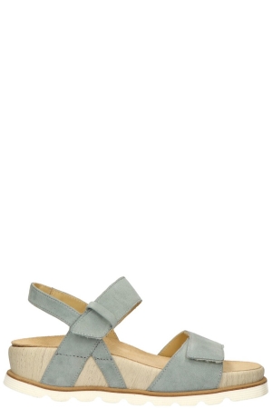 Durea 7417 794 0384 groen 0384 groen Durea 7417 794 0384 groen 0384 groen