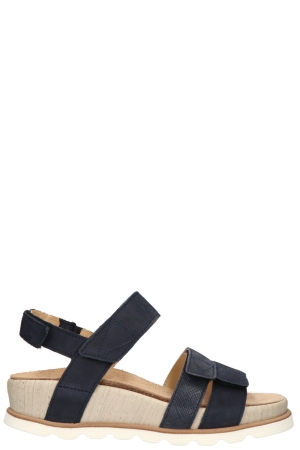 Durea 7416 794 0495 blauw 0495 blauw