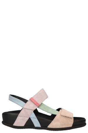 Durea 7418 795 0488 meerkleurig 0488 meerkleurig