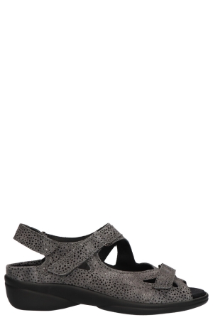 Durea 7258 219 0493 grijs grijs Durea 7258 219 0493 grijs grijs