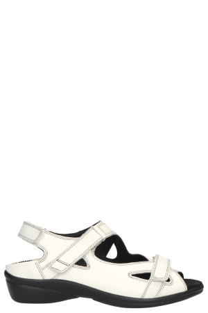 Durea 7258 219 7696 wit 7696 WIT Durea 7258 219 7696 wit 7696 WIT