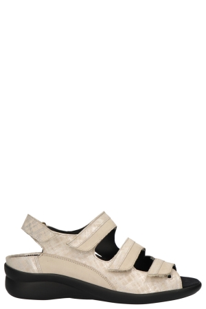 Durea 7409 219 0214 beige 0214 taupe Durea 7409 219 0214 beige 0214 taupe