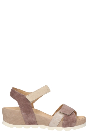 Durea 7403 028 0299 paars 0299 overige kleuren