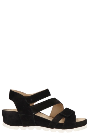 Durea 7405 025 7448 zwart 7448 zwart