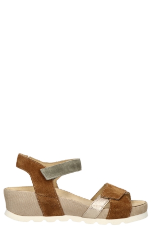 Durea 7403 025 9594 cognac 9594 cognac