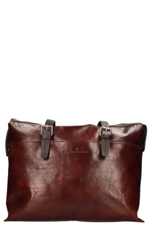 Castelijn & Beerens 52 9761 CO cognac COGNAC Castelijn & Beerens 52 9761 CO cognac COGNAC