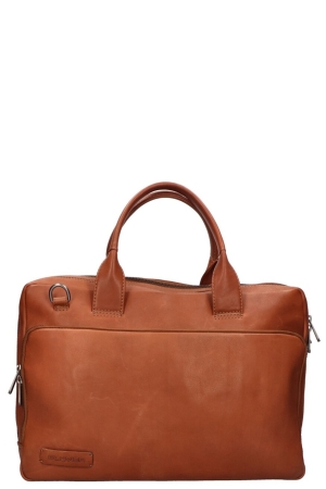 Plevier 158-3 Petronas cognac Cognac