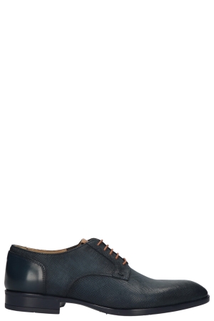 Giorgio 40325 60 notte pampas blauw 60 notte pampas Giorgio 40325 60 notte pampas blauw 60 notte pampas