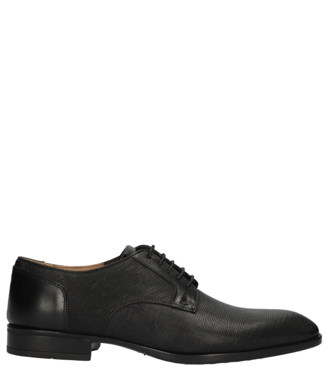 Giorgio Giorgio geklede schoen <span>40325 20 nero pampas</span> 20 nero pampas Giorgio geklede schoen <span>40325 20 nero pampas</span> 40325 20 nero pampas zwart - www.bremmerschoenen.nl - Bremmer Schoenen