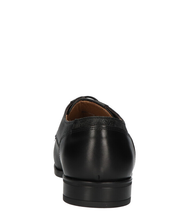 Giorgio Giorgio geklede schoen <span>40325 20 nero pampas</span> 20 nero pampas Giorgio geklede schoen <span>40325 20 nero pampas</span> 40325 20 nero pampas zwart - www.bremmerschoenen.nl - Bremmer Schoenen