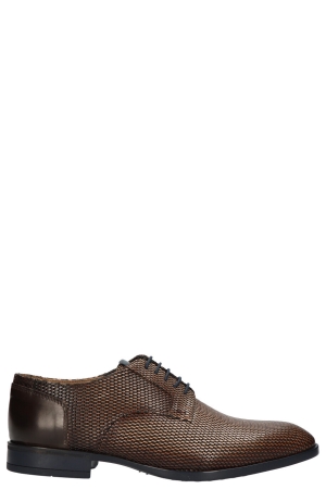 Giorgio 40325 05 crema rattan beige 05 crema rattan Giorgio 40325 05 crema rattan beige 05 crema rattan