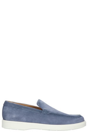 Giorgio 28785 387 lavanda relight blauw 387 lavanda relight