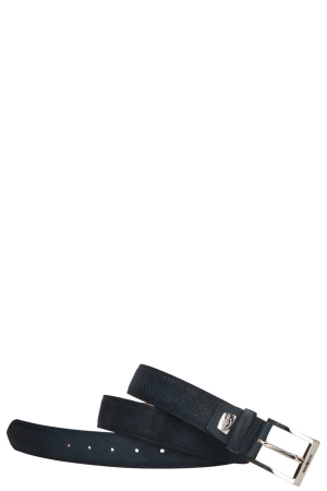 Giorgio 1023/35 60 notte pampas blauw 60 notte pampas Giorgio 1023/35 60 notte pampas blauw 60 notte pampas