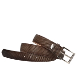 Kleur Beige