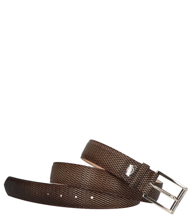 Giorgio Giorgio riem <span>1023/35 05 crema rattan</span> 05 crema rattan Giorgio riem <span>1023/35 05 crema rattan</span> 1023/35 05 crema rattan beige - www.bremmerschoenen.nl - Bremmer Schoenen