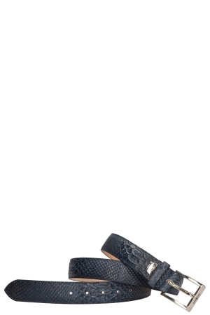 Giorgio 1023/35 F40 blue anshsa blauw F40 blue ansha