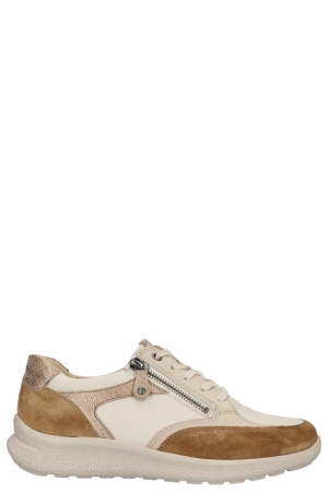 Hartjes 162.1608 07/32 Rap beige 07/32 sattel beige