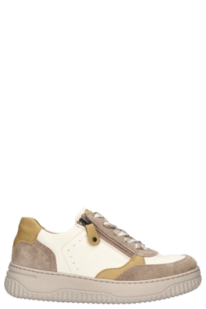 Hartjes 162.1952 41/02 Boogie beige 41/02 stone weiss