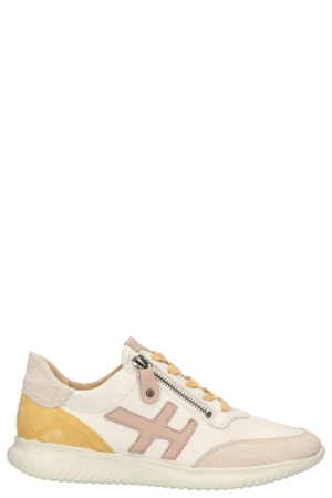 Hartjes 162.1142 32/62 Breeze beige 32/62 beige sonnengelb Hartjes 162.1142 32/62 Breeze beige 32/62 beige sonnengelb