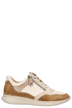 Hartjes 162.1131 07/32 Breeze beige 07/32 sattel beige Hartjes 162.1131 07/32 Breeze beige 07/32 sattel beige