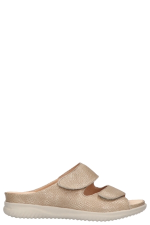 Hartjes 122.1102 40/00 Breeze goud 40/00 Gold