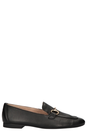 Paul Green 2596 003 zwart 003 mastercalf black Paul Green 2596 003 zwart 003 mastercalf black