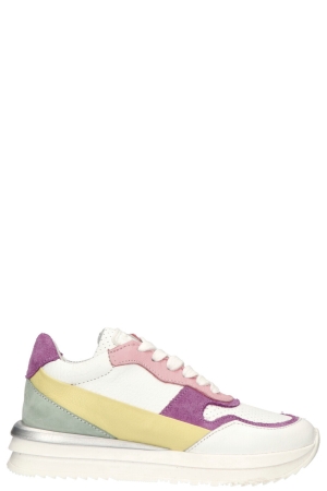 Jochie JF-23321 900 Belle meerkleurig multicolour