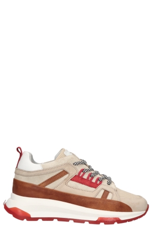Jochie JF-23620 120 Pip beige off white Jochie JF-23620 120 Pip beige off white