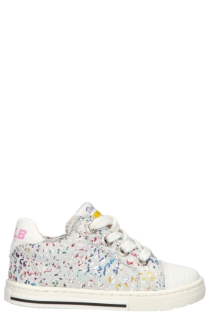 Develab 41562 129 wit 129 White Fantasy Develab 41562 129 wit 129 White Fantasy