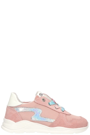 Develab 42750 479 rose 479 Old Pink Fantasy Develab 42750 479 rose 479 Old Pink Fantasy