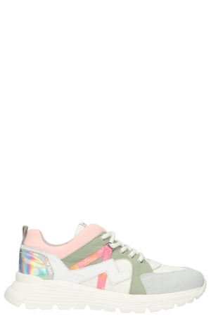 Develab 41558 479 meerkleurig 479 Old Pink Fantasy Develab 41558 479 meerkleurig 479 Old Pink Fantasy