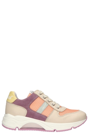 Develab 41520 369 meerkleurig 369 Orange Fantasy Develab 41520 369 meerkleurig 369 Orange Fantasy