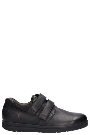 Gijs 2096 208 8460 zwart 8460 zwart