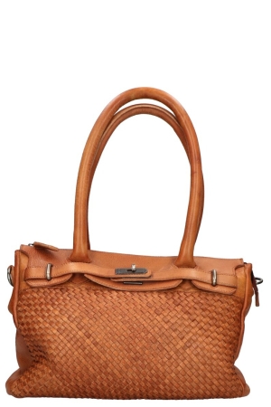 Berba 775-322-11 cognac Cognac Berba 775-322-11 cognac Cognac