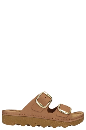 Rohde 6222 74 beige 74 Nut