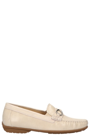 Sioux 66975 Cortizia 723 H beige offwhite Sioux 66975 Cortizia 723 H beige offwhite