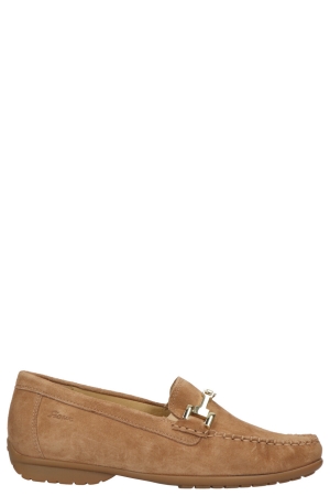 Sioux 68742 Cortizia 731 H beige camel Sioux 68742 Cortizia 731 H beige camel