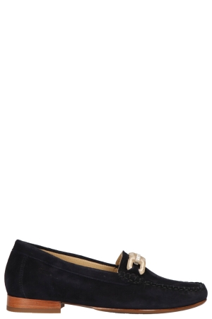 Sioux 67093 Cortizia 724 blauw profondo Sioux 67093 Cortizia 724 blauw profondo