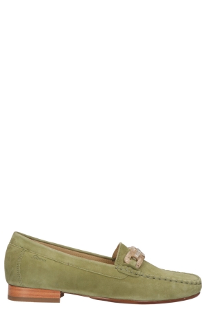 Sioux 67091 Cortizia 724 groen papyrus Sioux 67091 Cortizia 724 groen papyrus