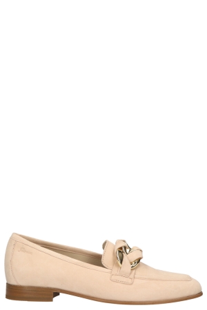 Sioux 68973 Gergena 703 beige sandbank Sioux 68973 Gergena 703 beige sandbank