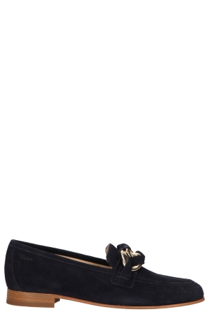 Sioux 68970 Gergena 703 blauw profondo Sioux 68970 Gergena 703 blauw profondo