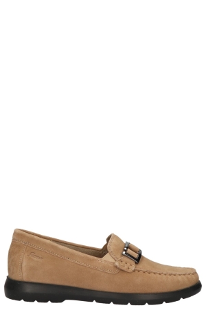 Sioux 69262 Cortizia 718 H beige camel