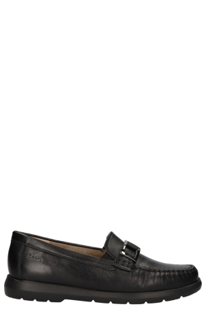 Sioux 69260 cortizia 718 H zwart schwarz Sioux 69260 cortizia 718 H zwart schwarz