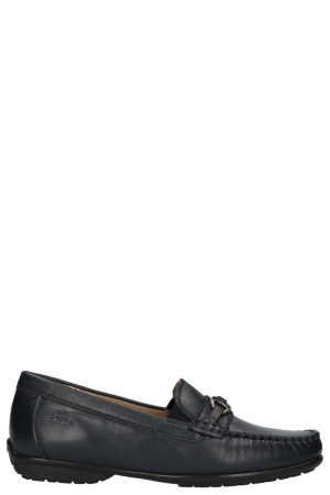 Sioux 69230 cobarja H blauw blu Sioux 69230 cobarja H blauw blu