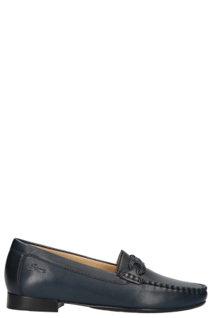 Sioux 65011 Colandina 151 blauw blue Sioux 65011 Colandina 151 blauw blue