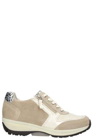 Xsensible 30103.3 105 Wembley GX meerkleurig 105 Off White Xsensible 30103.3 105 Wembley GX meerkleurig 105 Off White