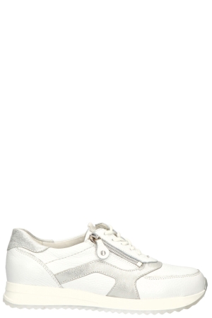 Waldlaufer 752002 201 663 H-Vicky wit 201 663 weiss silber Waldlaufer 752002 201 663 H-Vicky wit 201 663 weiss silber