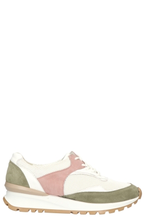 Waldlaufer 792002 600 293 H-Carolin groen 600 293 minze snow weiss candy minz Waldlaufer 792002 600 293 H-Carolin groen 600 293 minze snow weiss candy minz